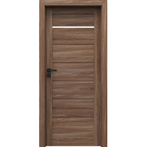 Porta Verte HOME J.1 Orech Verona 2 